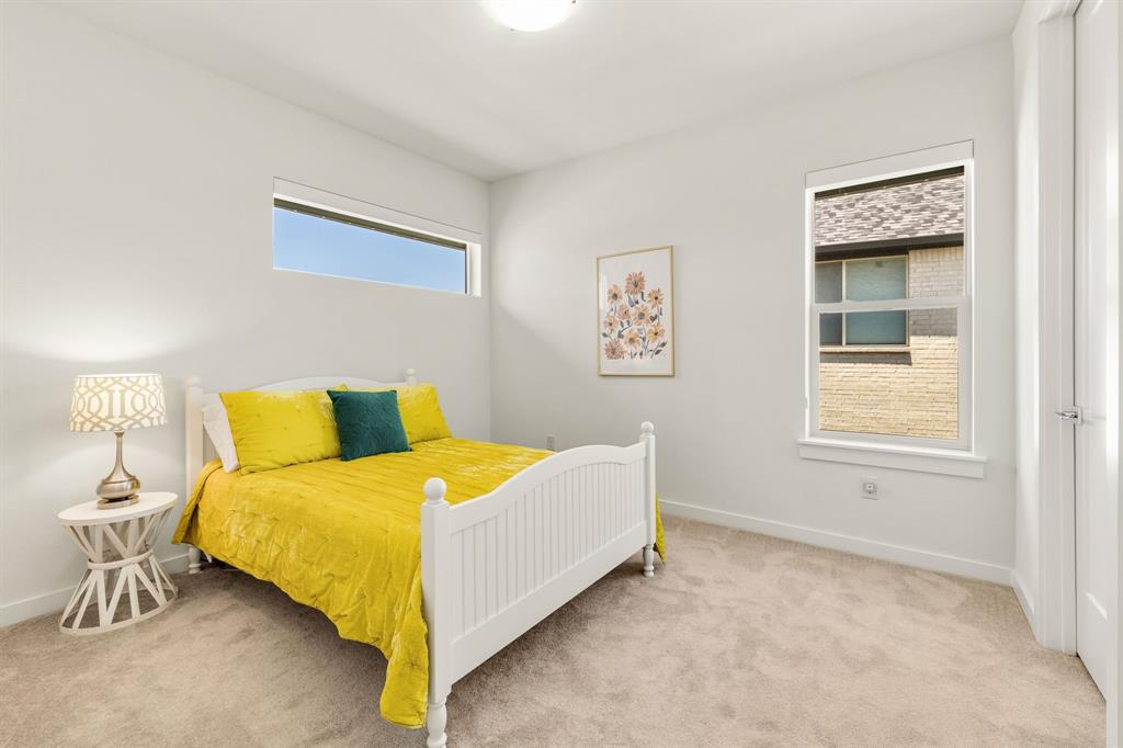 Mainvue At Phillips Creek Ranc - Residential
