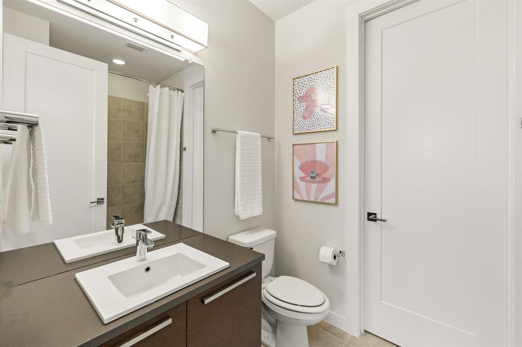 Mainvue At Phillips Creek Ranc - Residential