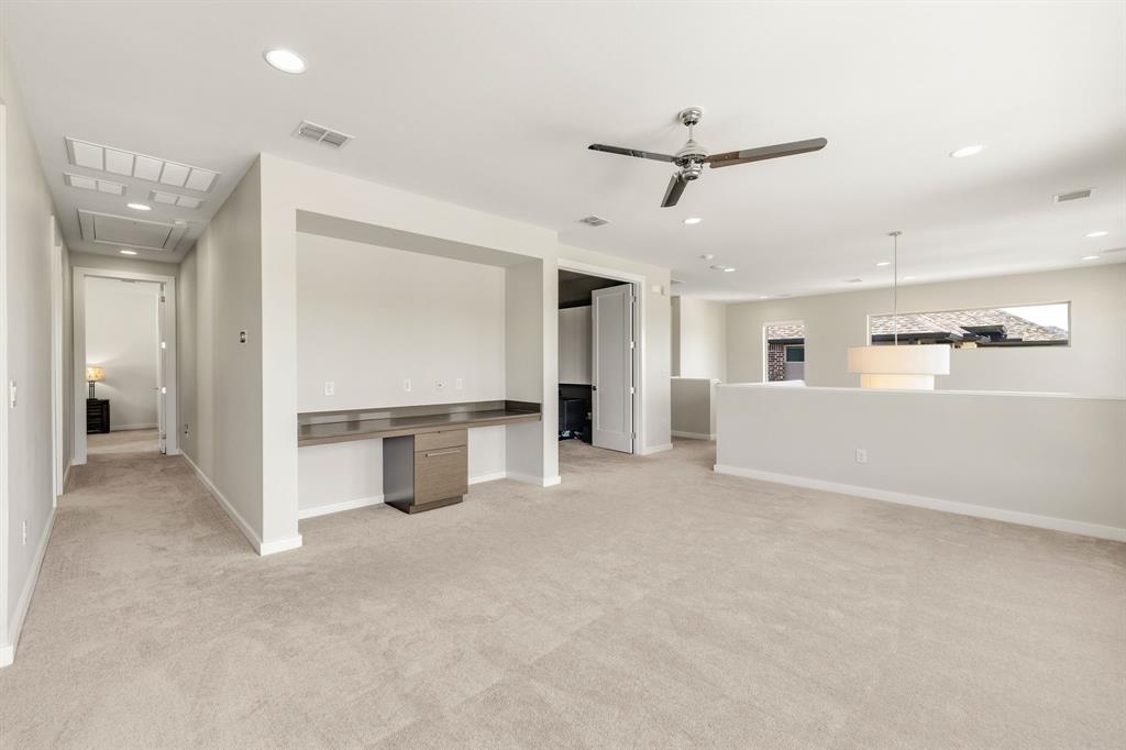 Mainvue At Phillips Creek Ranc - Residential