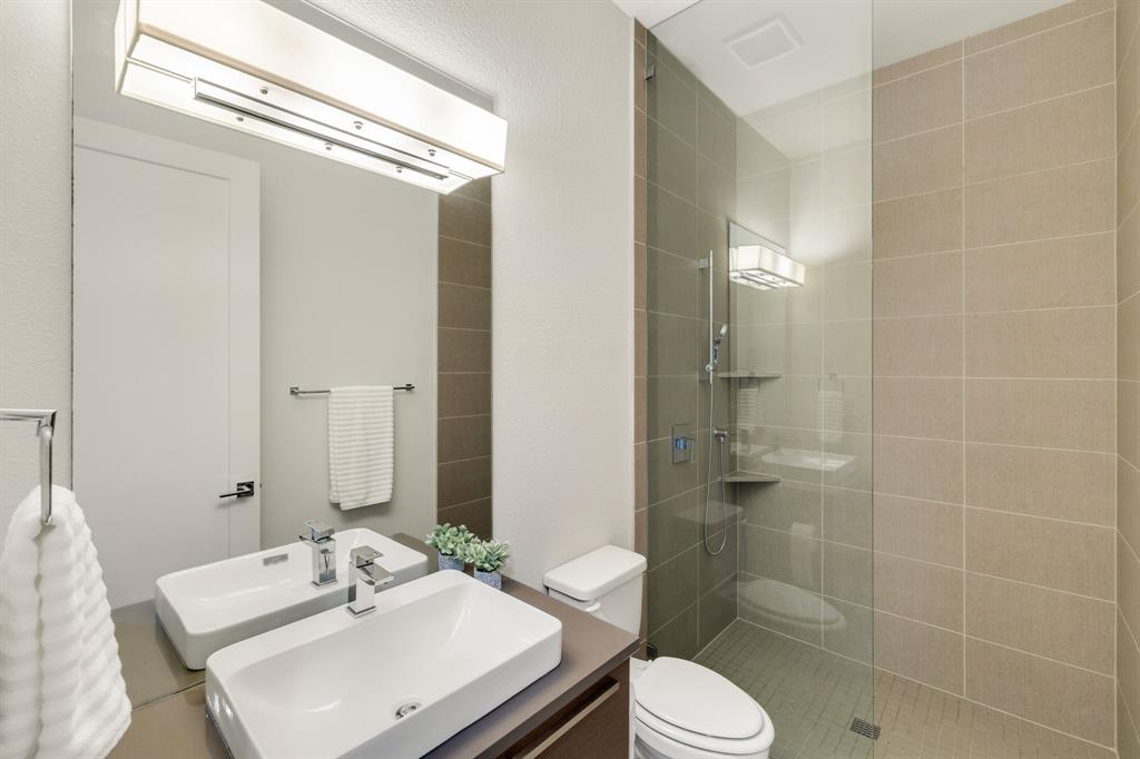 Mainvue At Phillips Creek Ranc - Residential