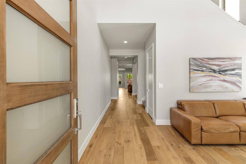 Mainvue At Phillips Creek Ranc - Residential