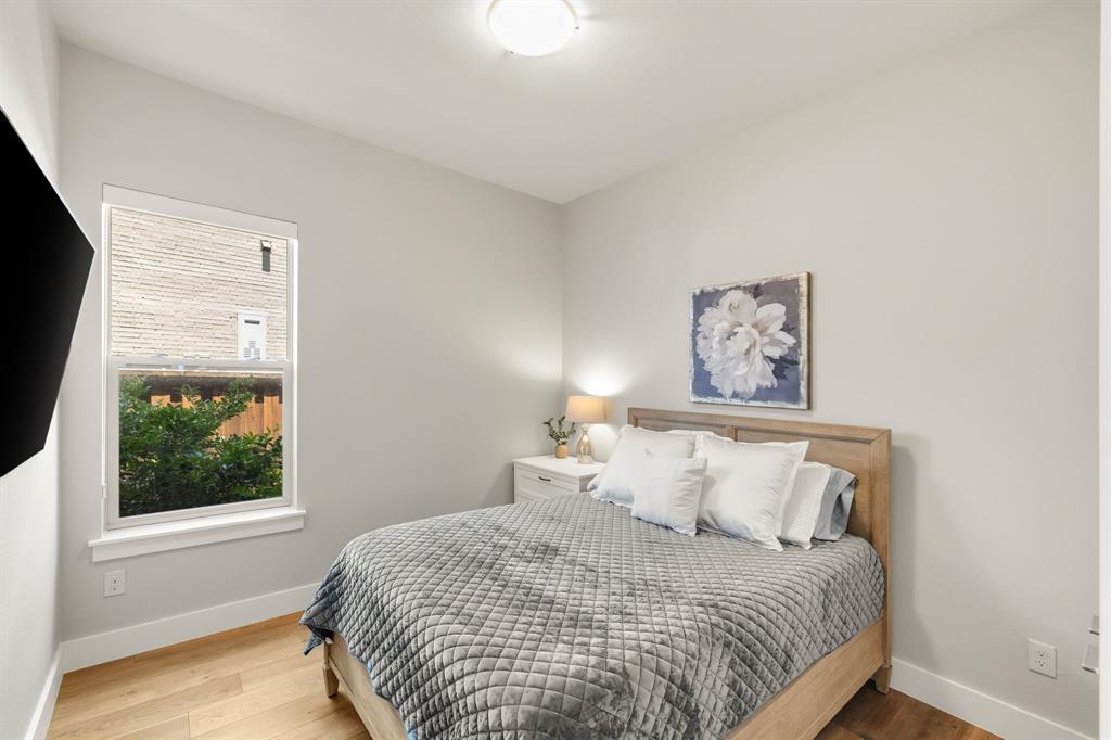 Mainvue At Phillips Creek Ranc - Residential