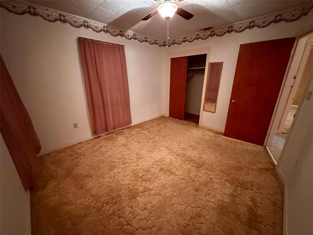 none - Residential