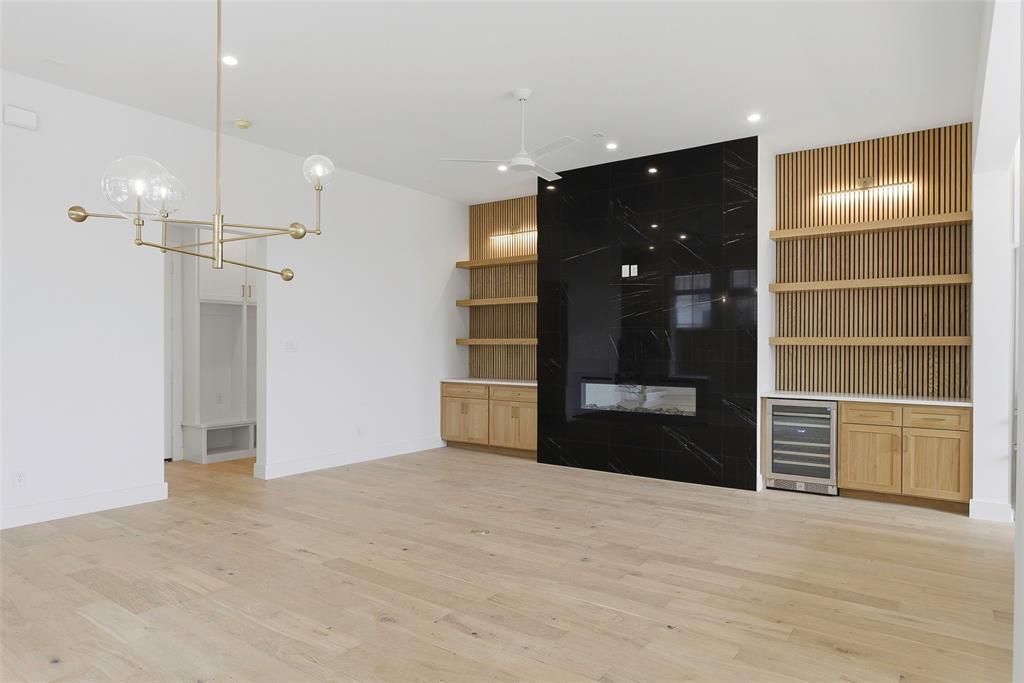 Stonegate Addition - Residential