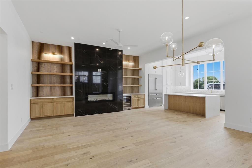 Stonegate Addition - Residential
