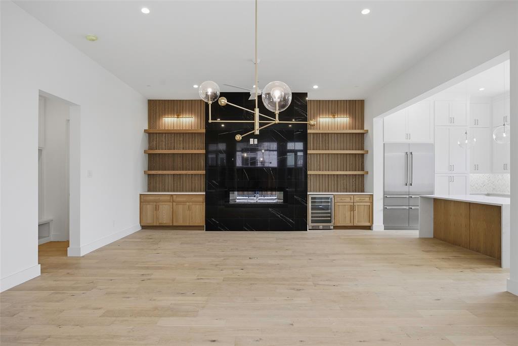 Stonegate Addition - Residential