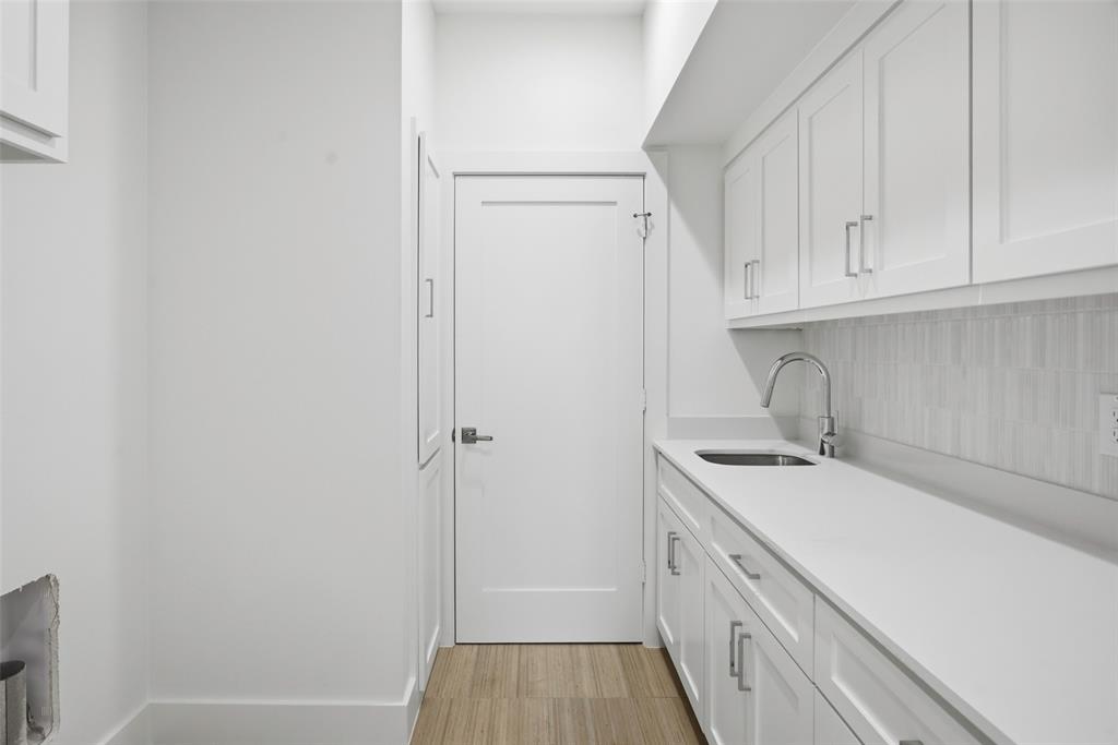 Stonegate Addition - Residential