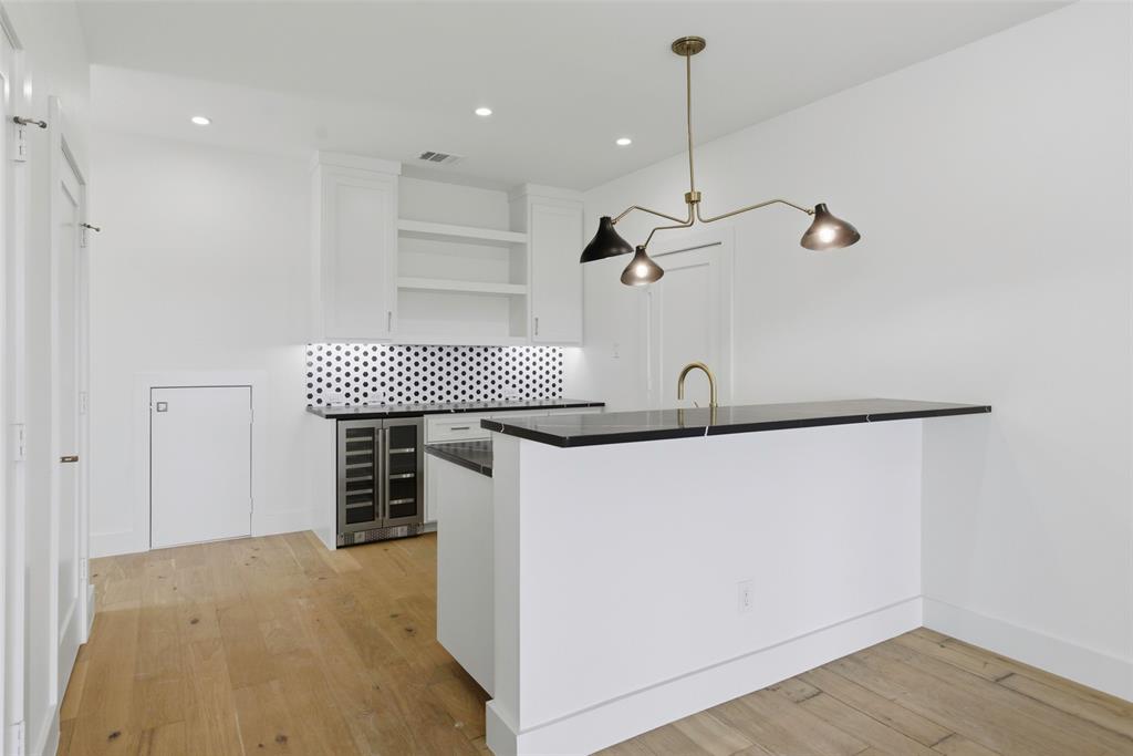 Stonegate Addition - Residential