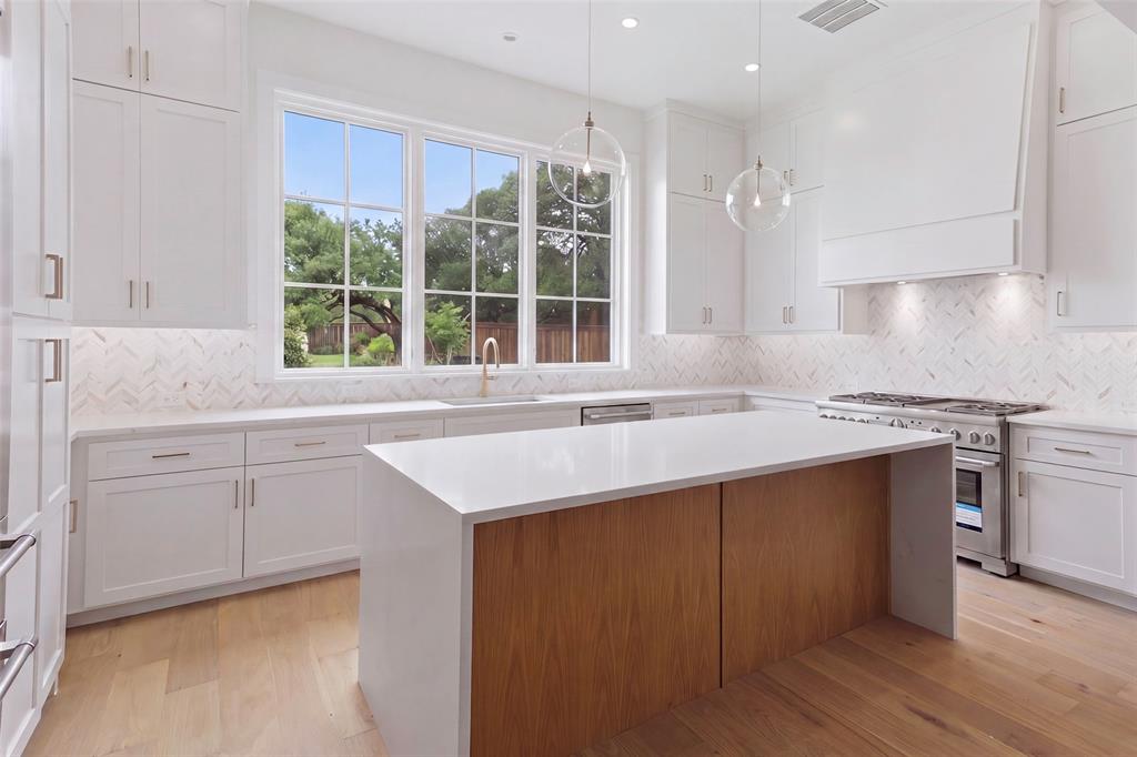 Stonegate Addition - Residential