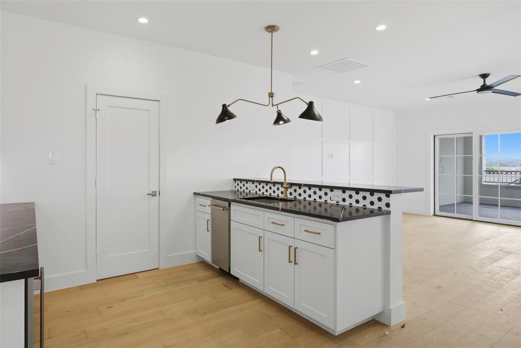Stonegate Addition - Residential