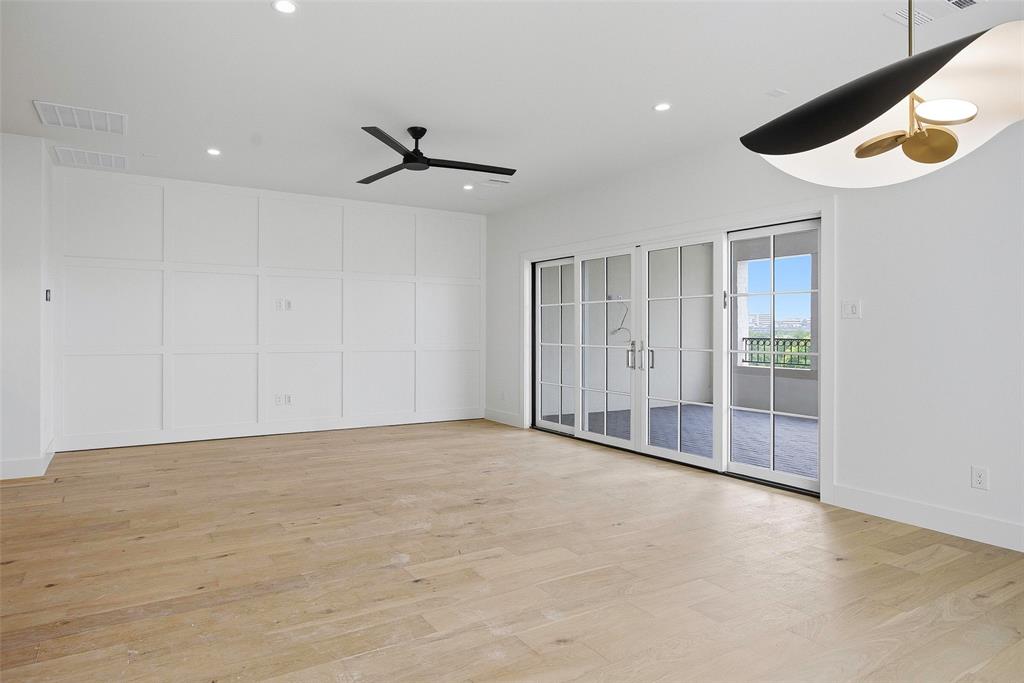 Stonegate Addition - Residential