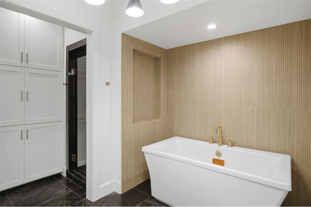 Stonegate Addition - Residential