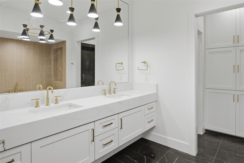 Stonegate Addition - Residential