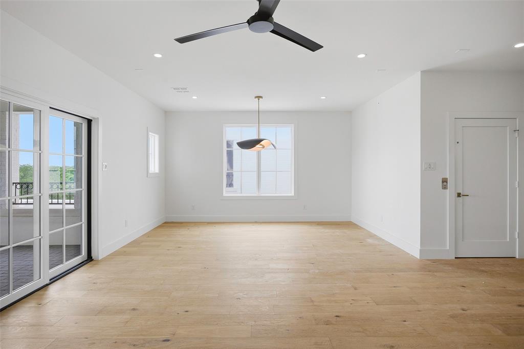 Stonegate Addition - Residential