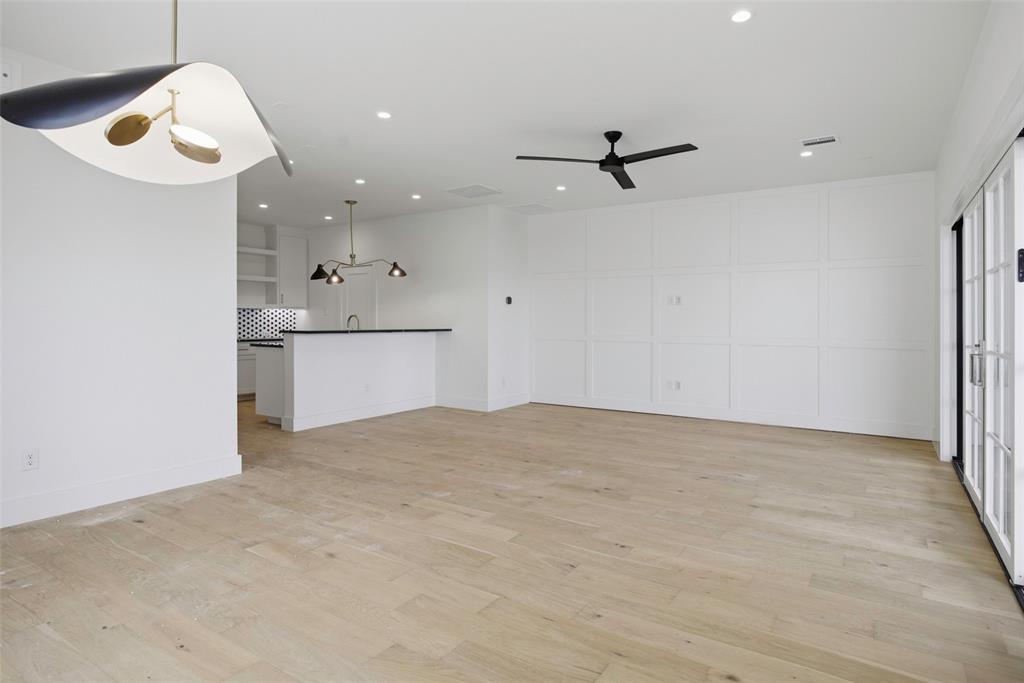 Stonegate Addition - Residential