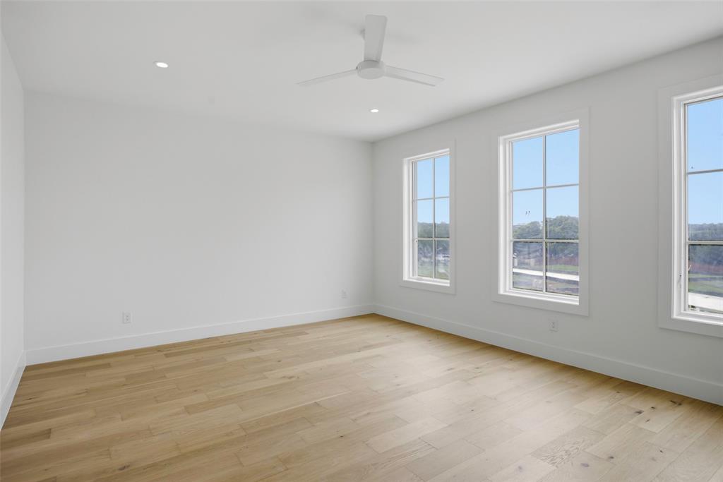 Stonegate Addition - Residential