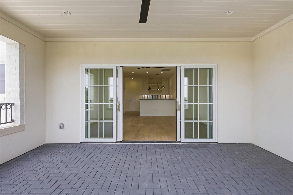 Stonegate Addition - Residential