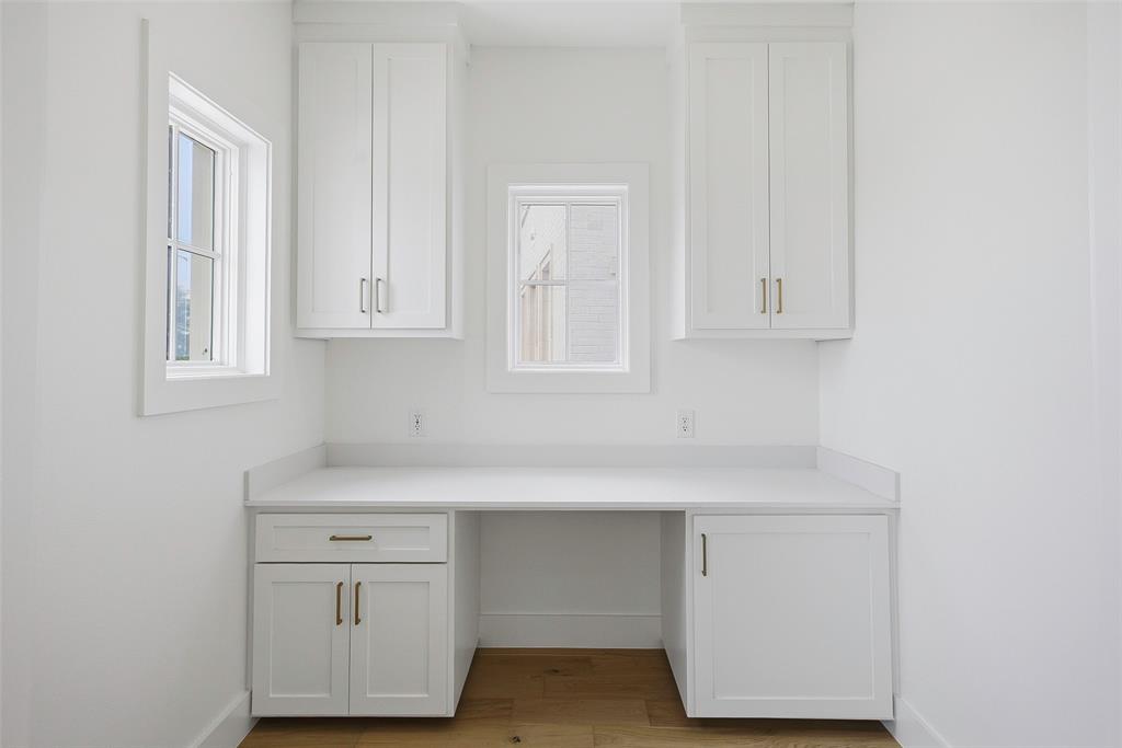 Stonegate Addition - Residential