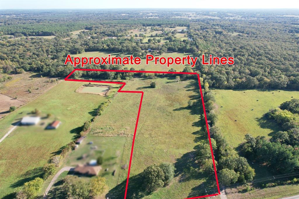 Bring your best offer as this one is priced to sell ASAP! Here is approx 9.0 acres on the corner of FM 17 and VZ County Road 1713, in Grand Saline. Property is 5 mins or less to downtown Grand Saline, or just 75 miles east of Dallas and 20 minutes or less from the Shores of World Famous Lake Fork! Property is gently sloped to the back, to keep those heavy rains running away from the property! This property is ready to build on! No zoning or restrictions. Property has approximately 290' of frontage on FM 17 and approximately 950' of frontage on VZ County Road 1713 with a pipe gated entrance. This would be a great place to build that custom home with plenty of room for a big shop building for all those toys and even more room for your livestock!  Buyer to verify any and all information.