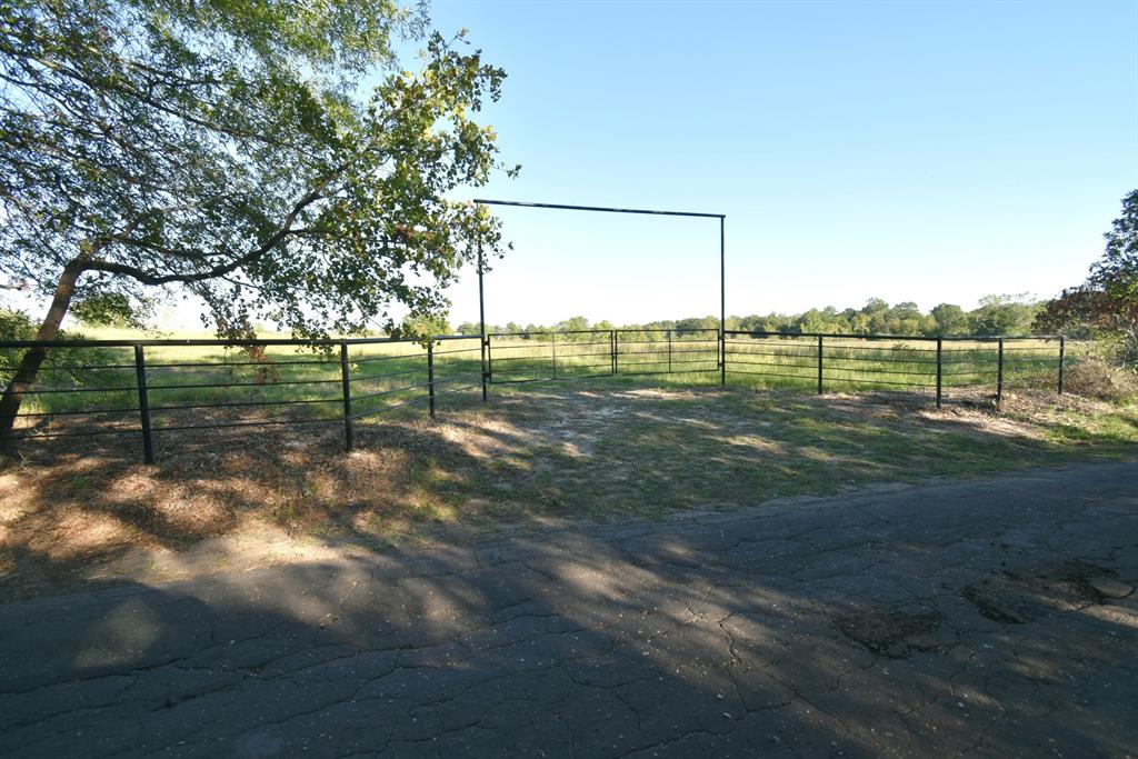 N School - Land