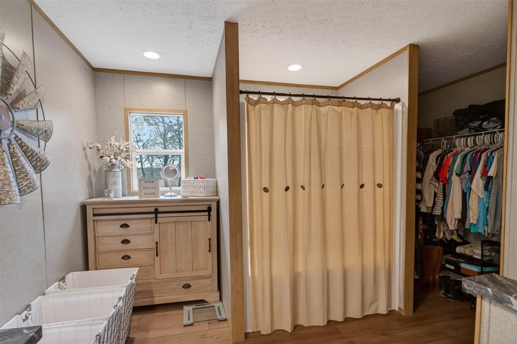 no - Residential