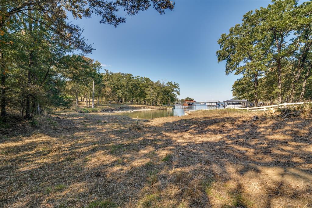 The Woods At Richland Chamb - Land