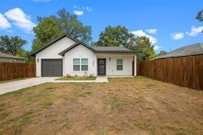 Honey Spgs - Residential
