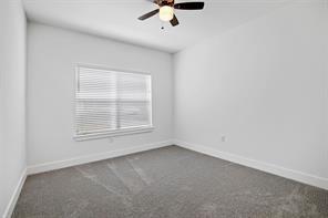 Honey Spgs - Residential