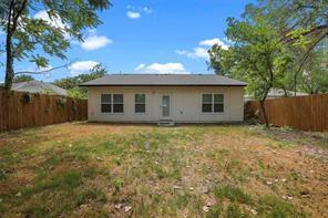 Honey Spgs - Residential