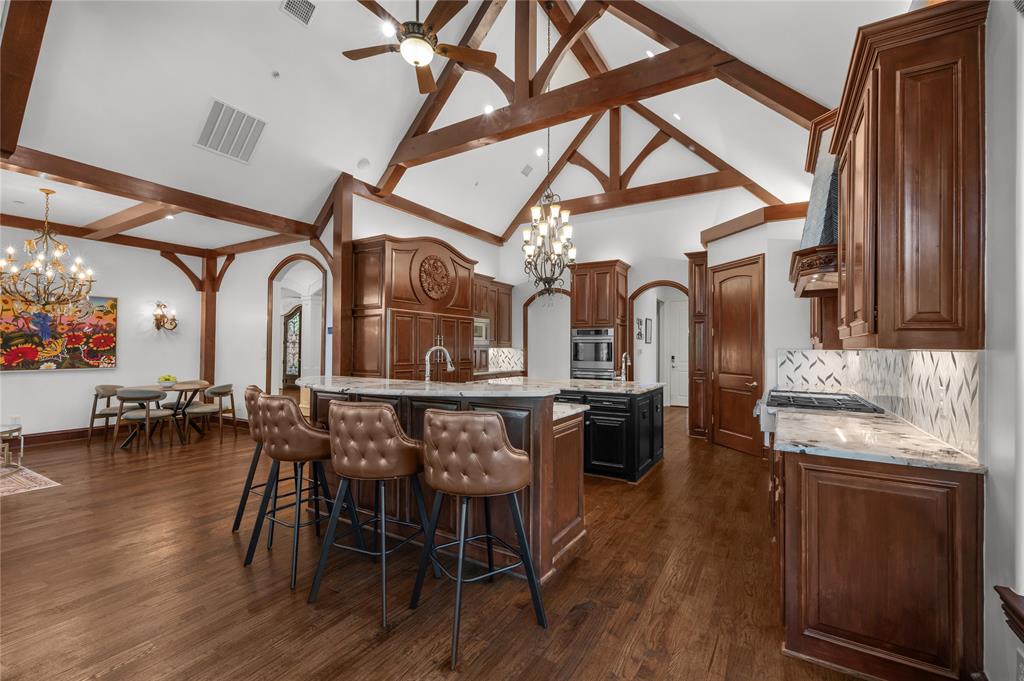 Vanguard Estates Add - Residential