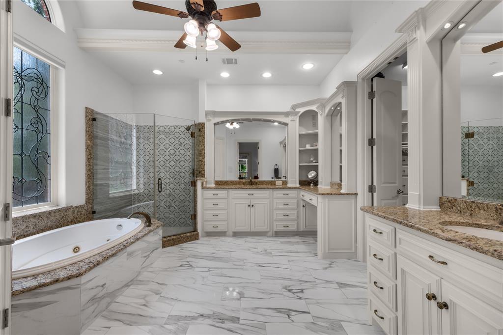 Vanguard Estates Add - Residential