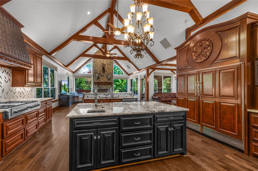 Vanguard Estates Add - Residential