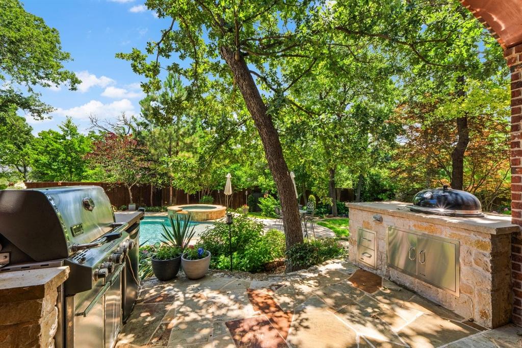 Vanguard Estates Add - Residential