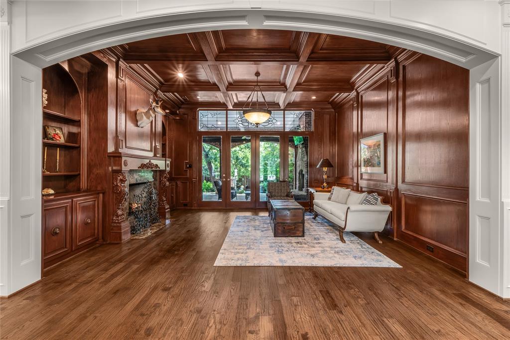 Vanguard Estates Add - Residential