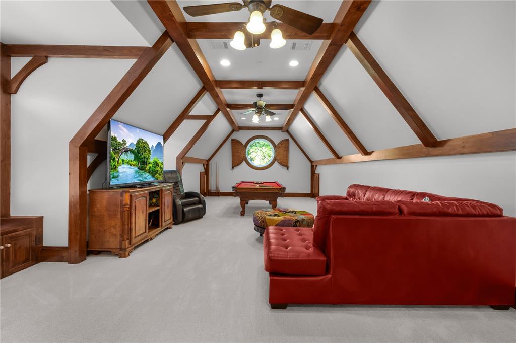 Vanguard Estates Add - Residential
