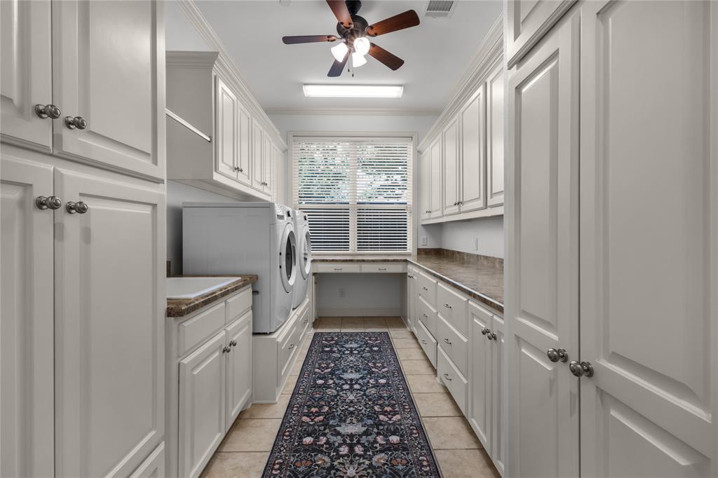 Vanguard Estates Add - Residential