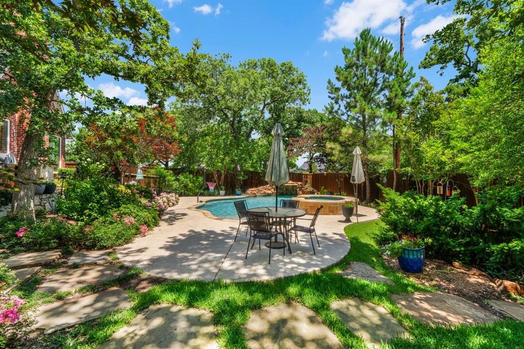 Vanguard Estates Add - Residential