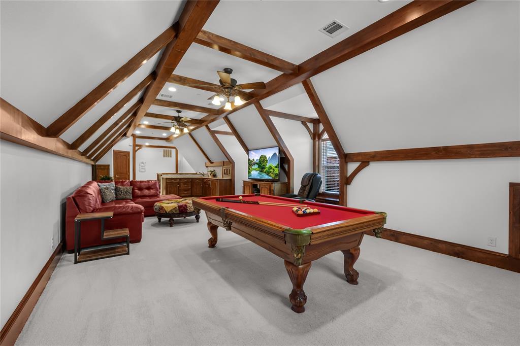 Vanguard Estates Add - Residential