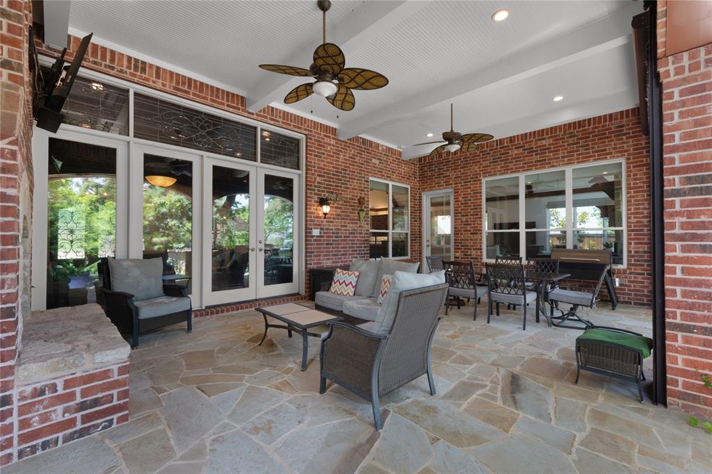 Vanguard Estates Add - Residential