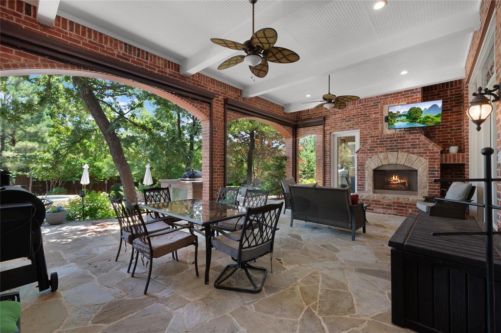 Vanguard Estates Add - Residential