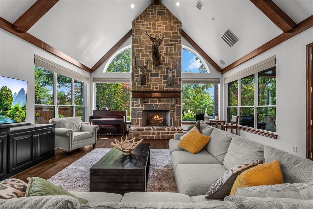 Vanguard Estates Add - Residential