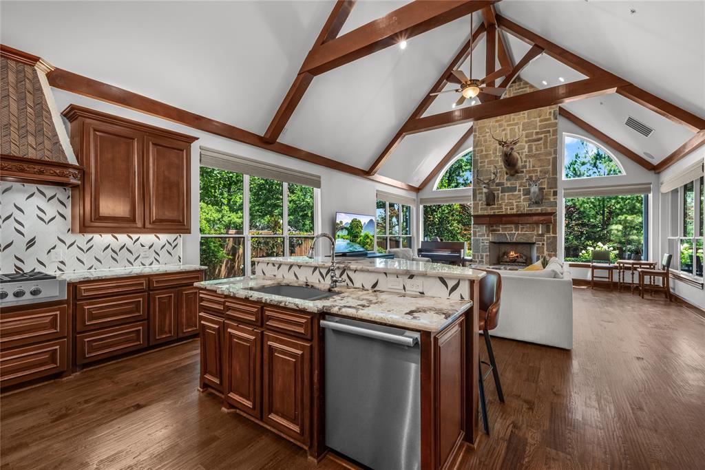 Vanguard Estates Add - Residential