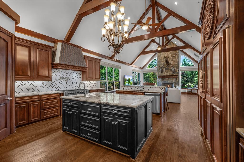 Vanguard Estates Add - Residential