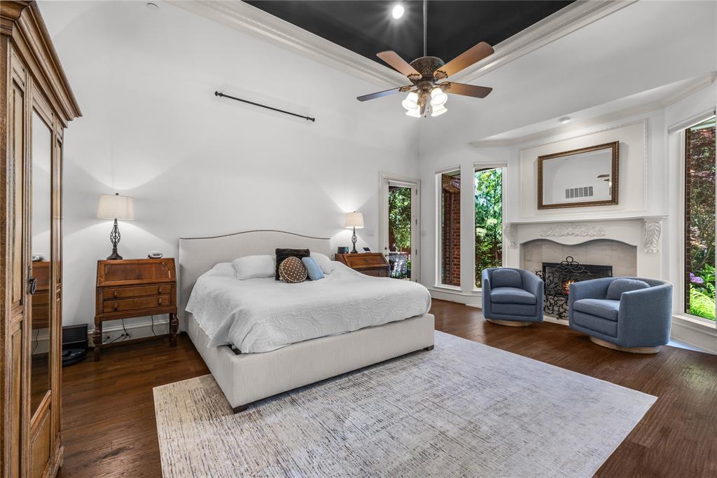 Vanguard Estates Add - Residential
