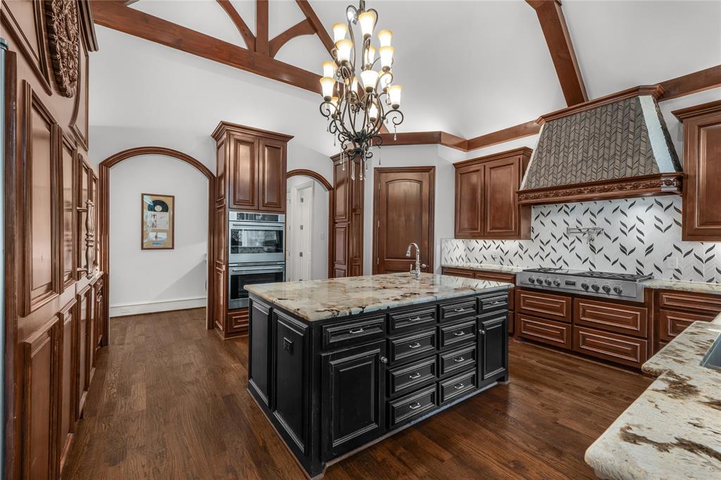 Vanguard Estates Add - Residential