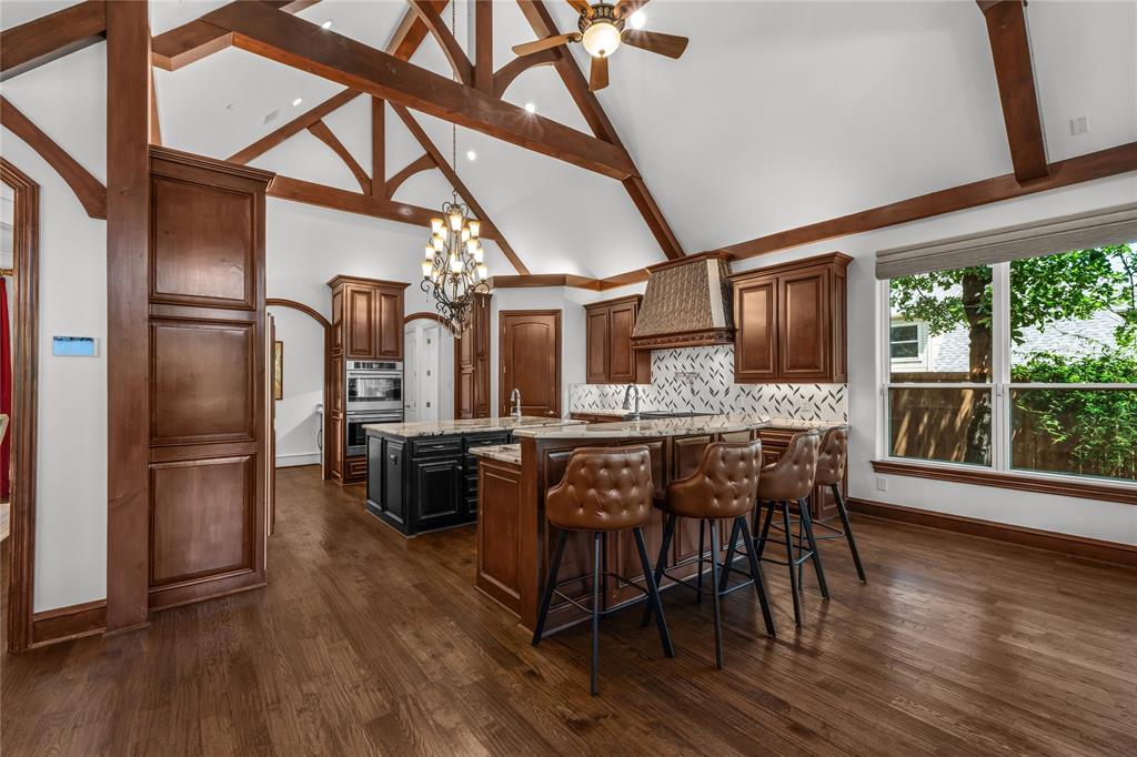 Vanguard Estates Add - Residential