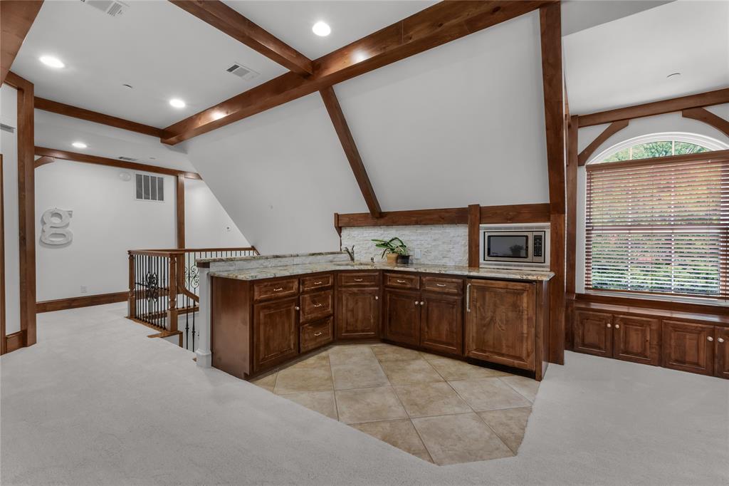 Vanguard Estates Add - Residential