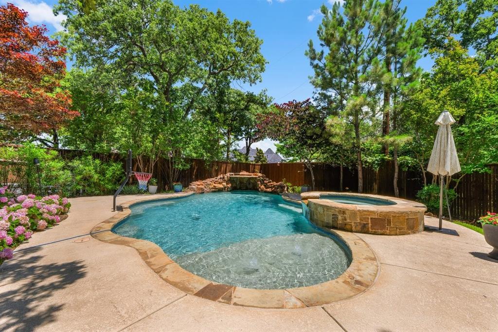 Vanguard Estates Add - Residential