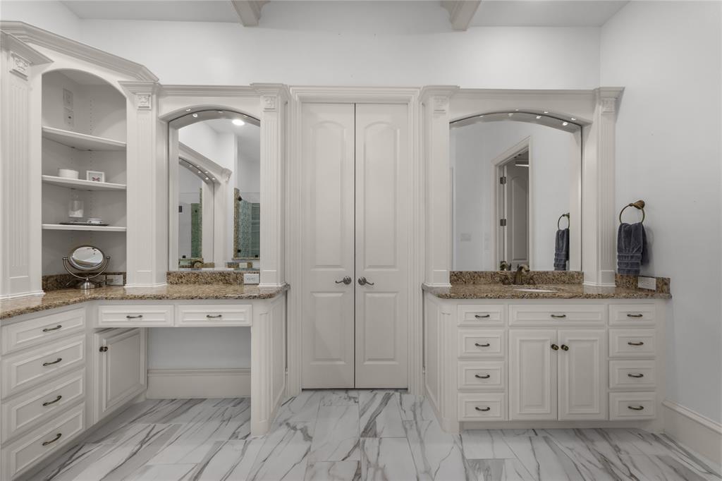 Vanguard Estates Add - Residential