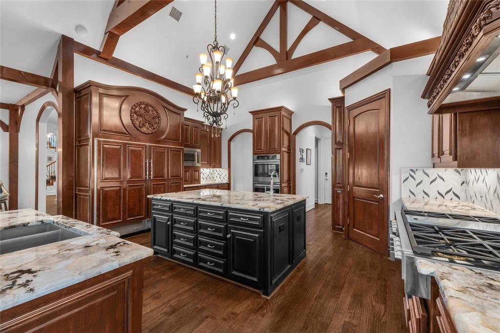 Vanguard Estates Add - Residential